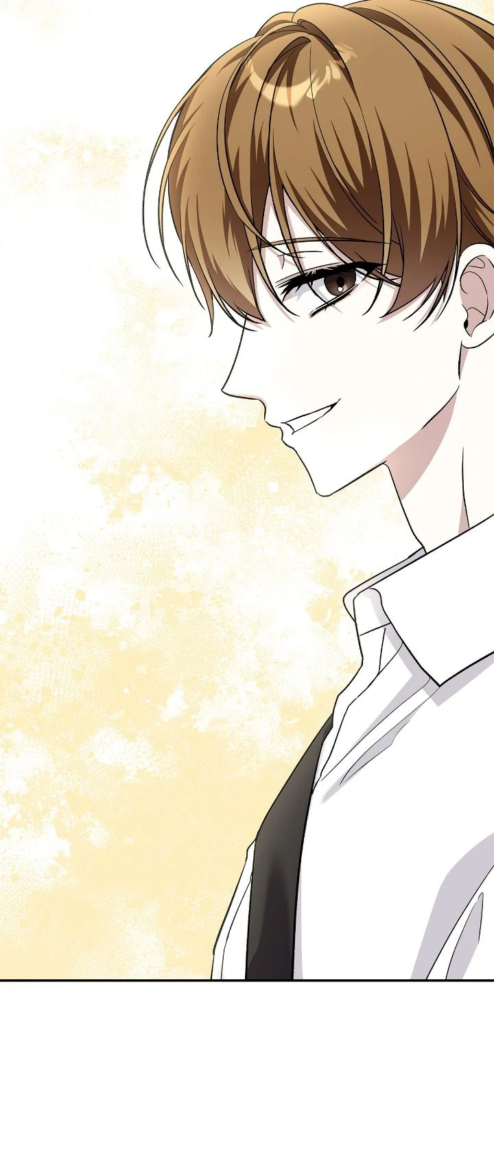 It’s Me, the Crazy Side Top - Chapter 37 manhwa