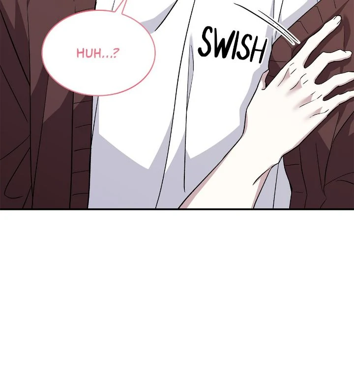 It’s Me, the Crazy Side Top - Chapter 37 manhwa