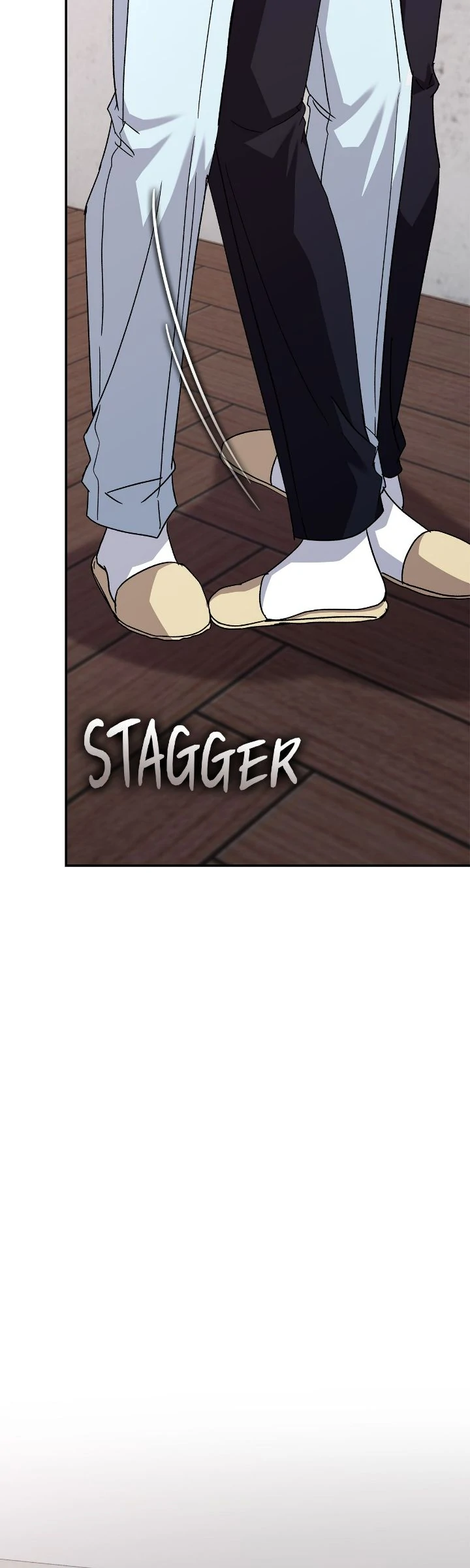 It’s Me, the Crazy Side Top - Chapter 37 manhwa