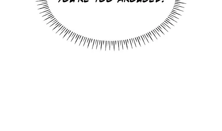 It’s Me, the Crazy Side Top - Chapter 37 manhwa