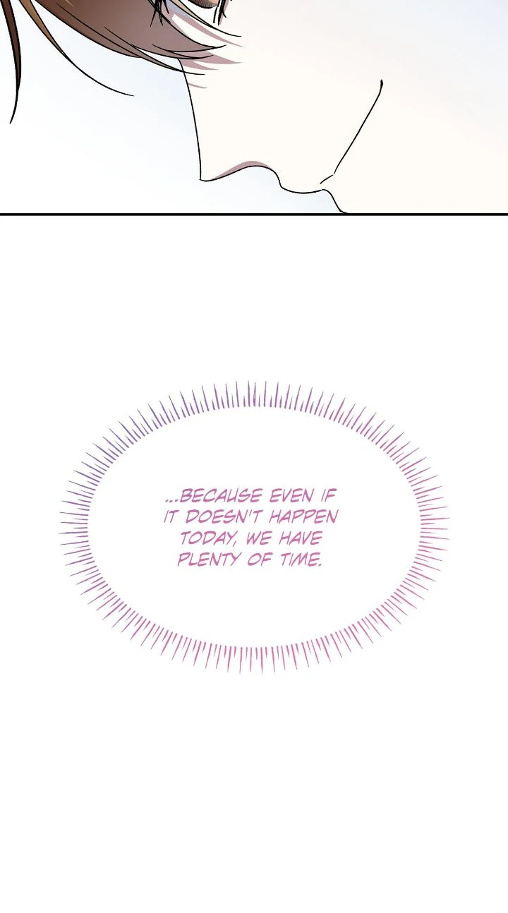 It’s Me, the Crazy Side Top - Chapter 37 manhwa