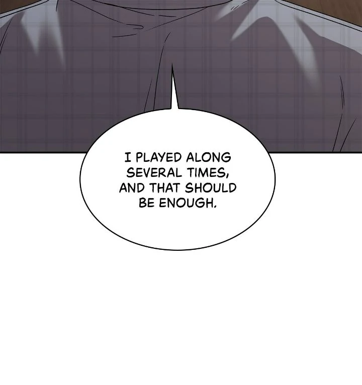 It’s Me, the Crazy Side Top - Chapter 38 manhwa