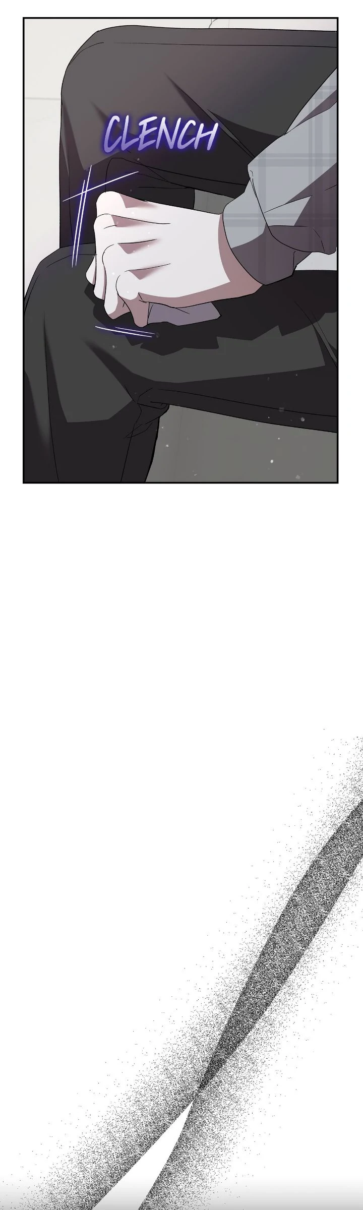 It’s Me, the Crazy Side Top - Chapter 38 manhwa