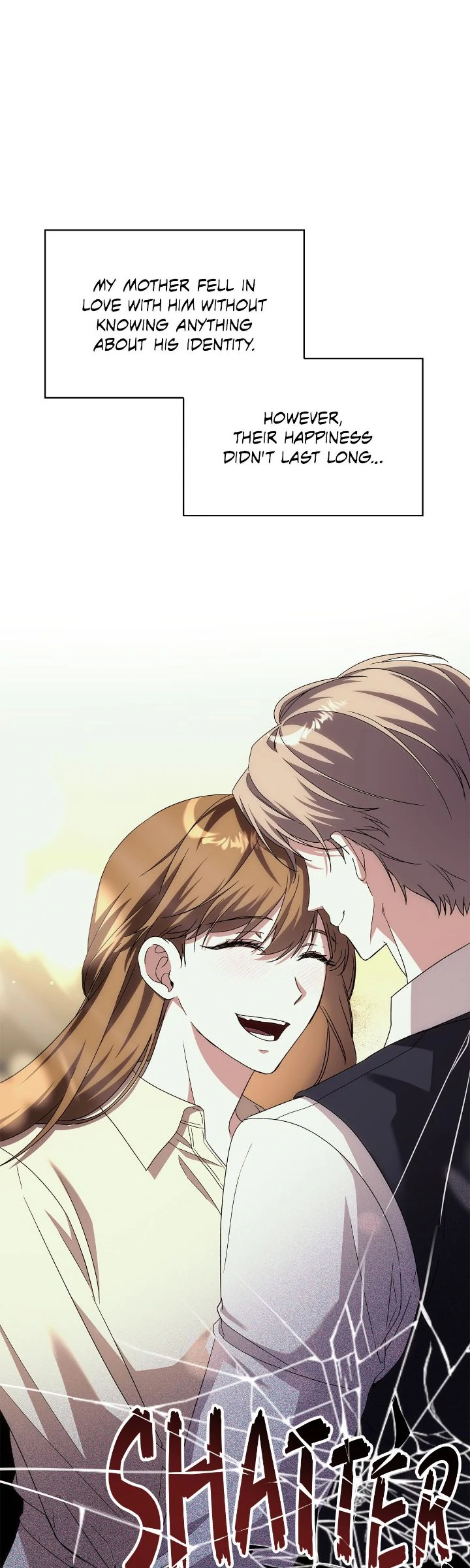 It’s Me, the Crazy Side Top - Chapter 38 manhwa