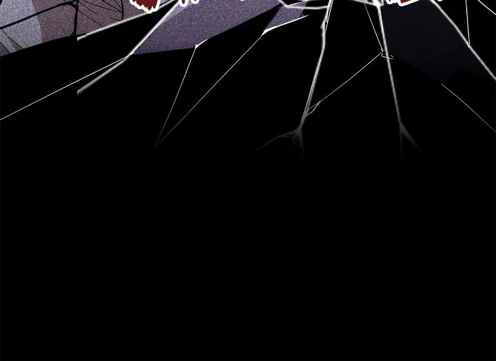 It’s Me, the Crazy Side Top - Chapter 38 manhwa