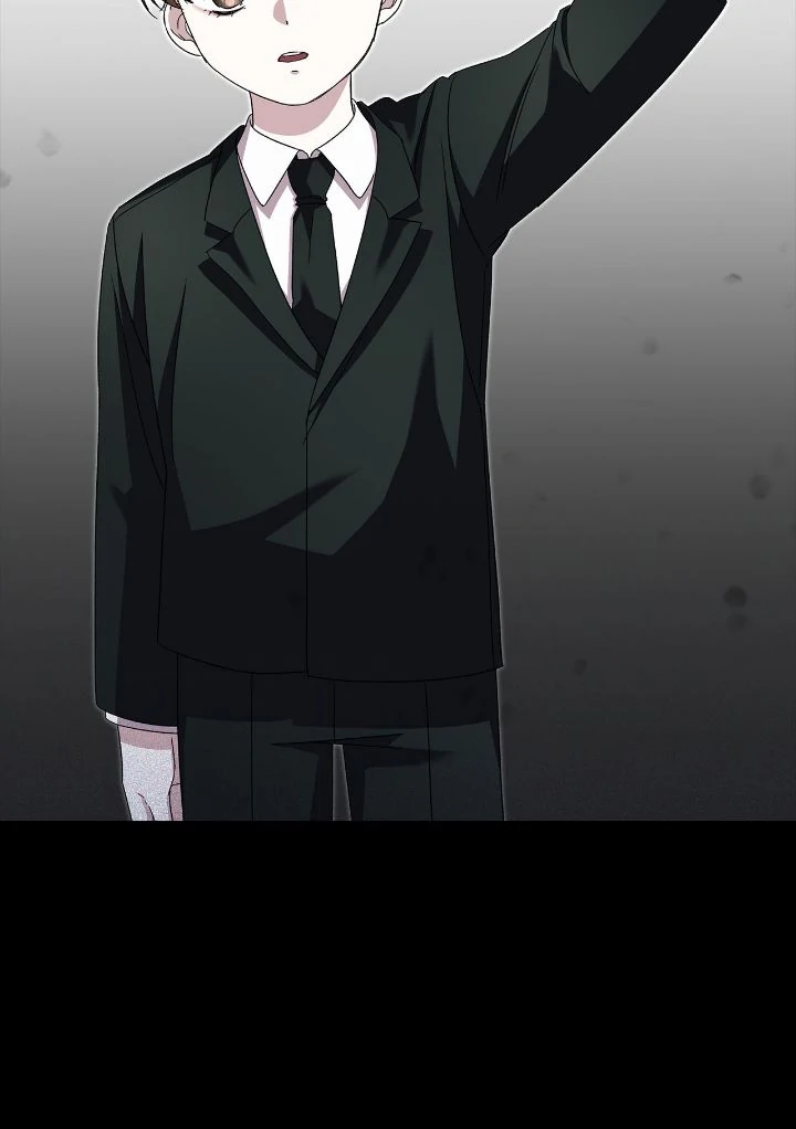 It’s Me, the Crazy Side Top - Chapter 38 manhwa