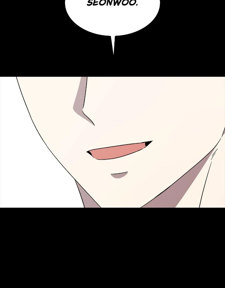 It’s Me, the Crazy Side Top - Chapter 38 manhwa