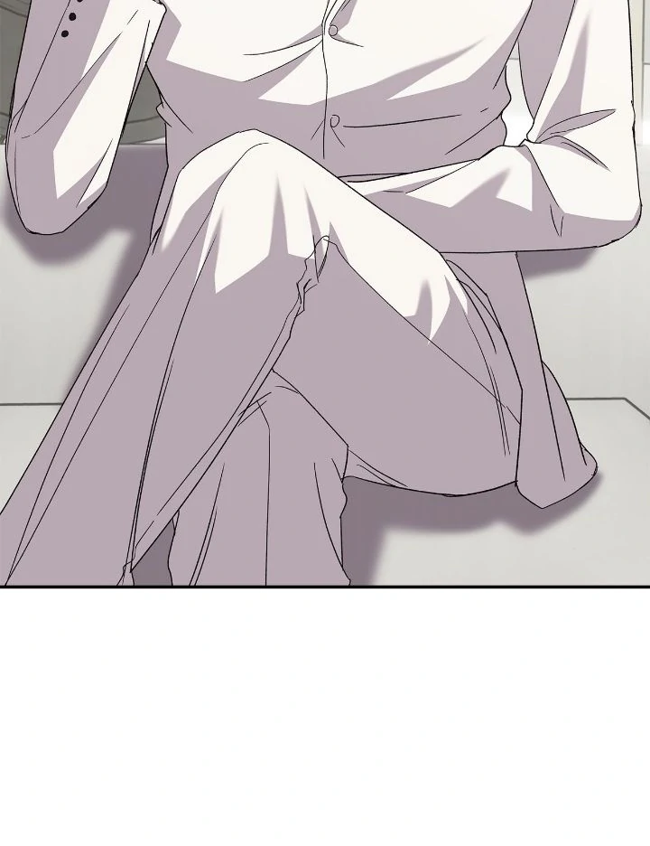 It’s Me, the Crazy Side Top - Chapter 38 manhwa