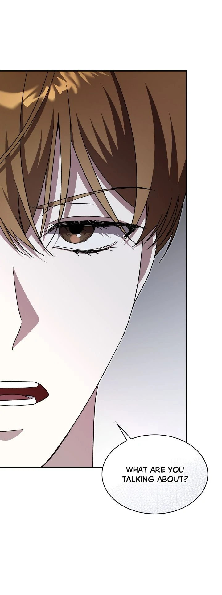 It’s Me, the Crazy Side Top - Chapter 38 manhwa
