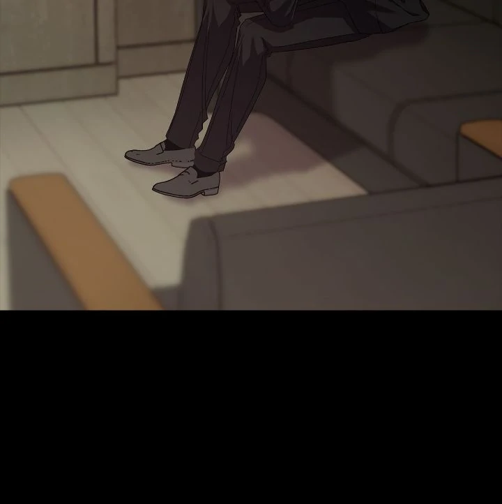 It’s Me, the Crazy Side Top - Chapter 38 manhwa