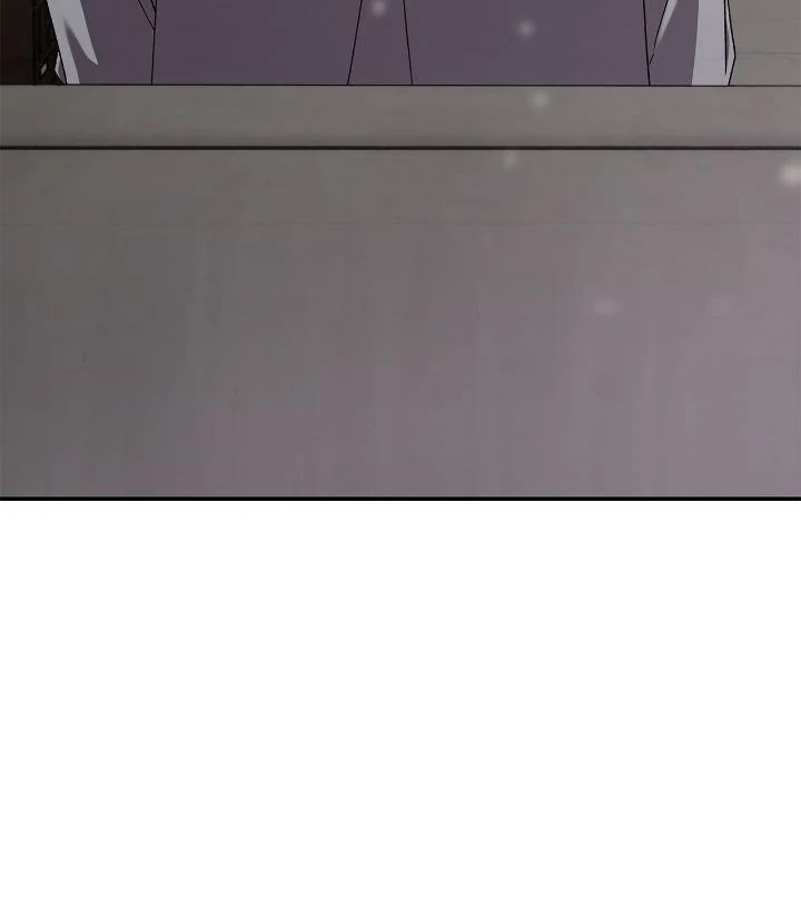 It’s Me, the Crazy Side Top - Chapter 38 manhwa