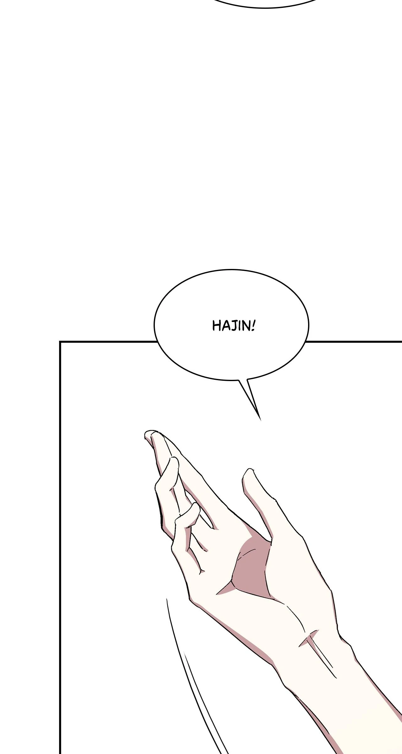 It’s Me, the Crazy Side Top - Chapter 39 manhwa