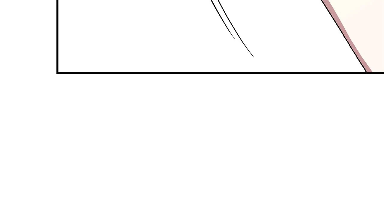It’s Me, the Crazy Side Top - Chapter 39 manhwa