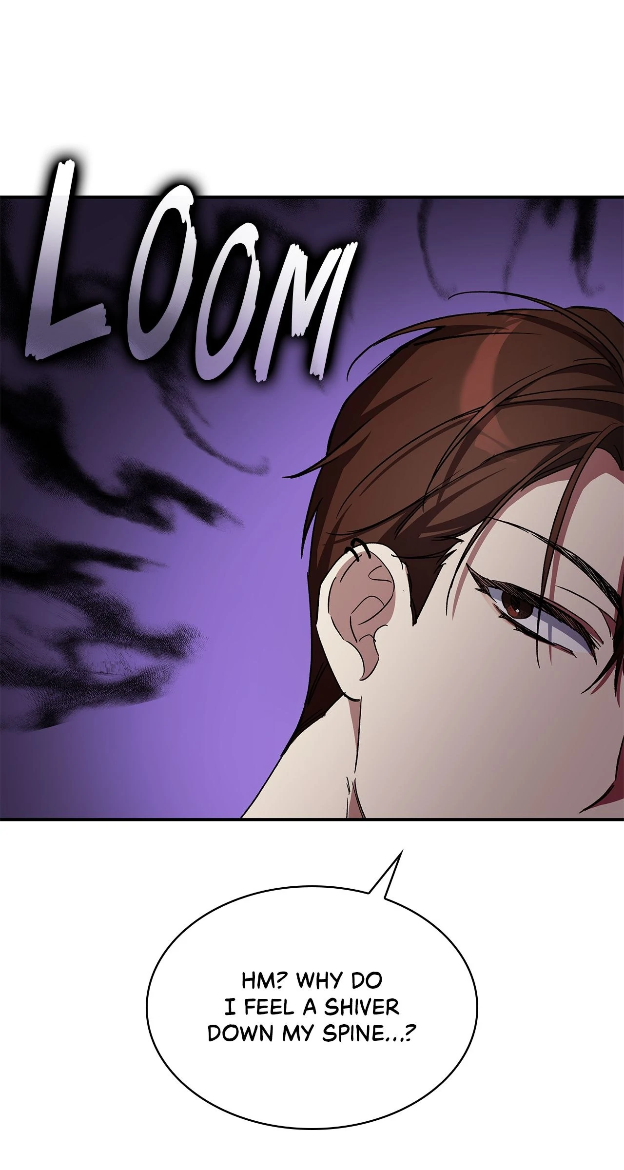 It’s Me, the Crazy Side Top - Chapter 39 manhwa