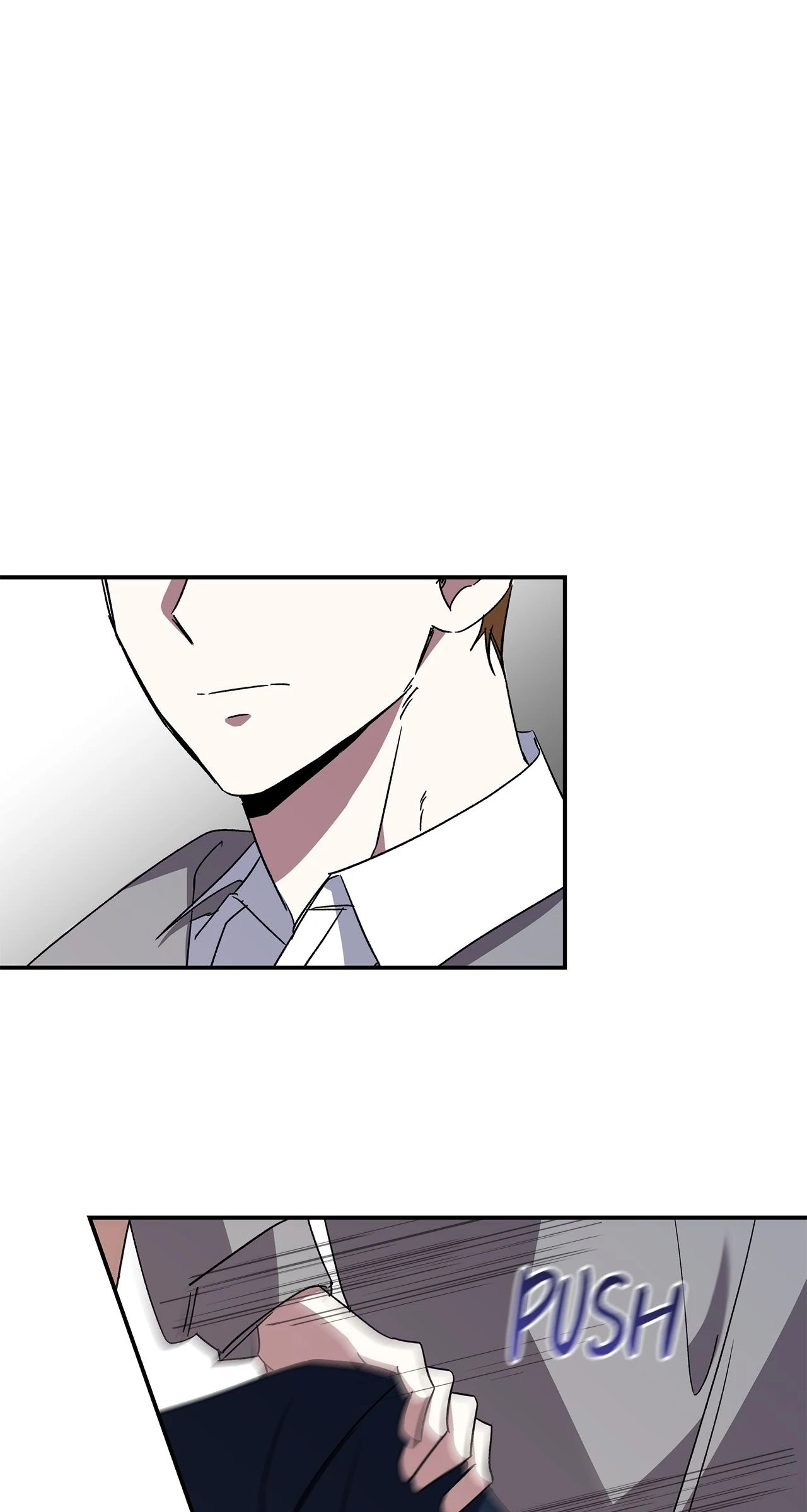 It’s Me, the Crazy Side Top - Chapter 39 manhwa