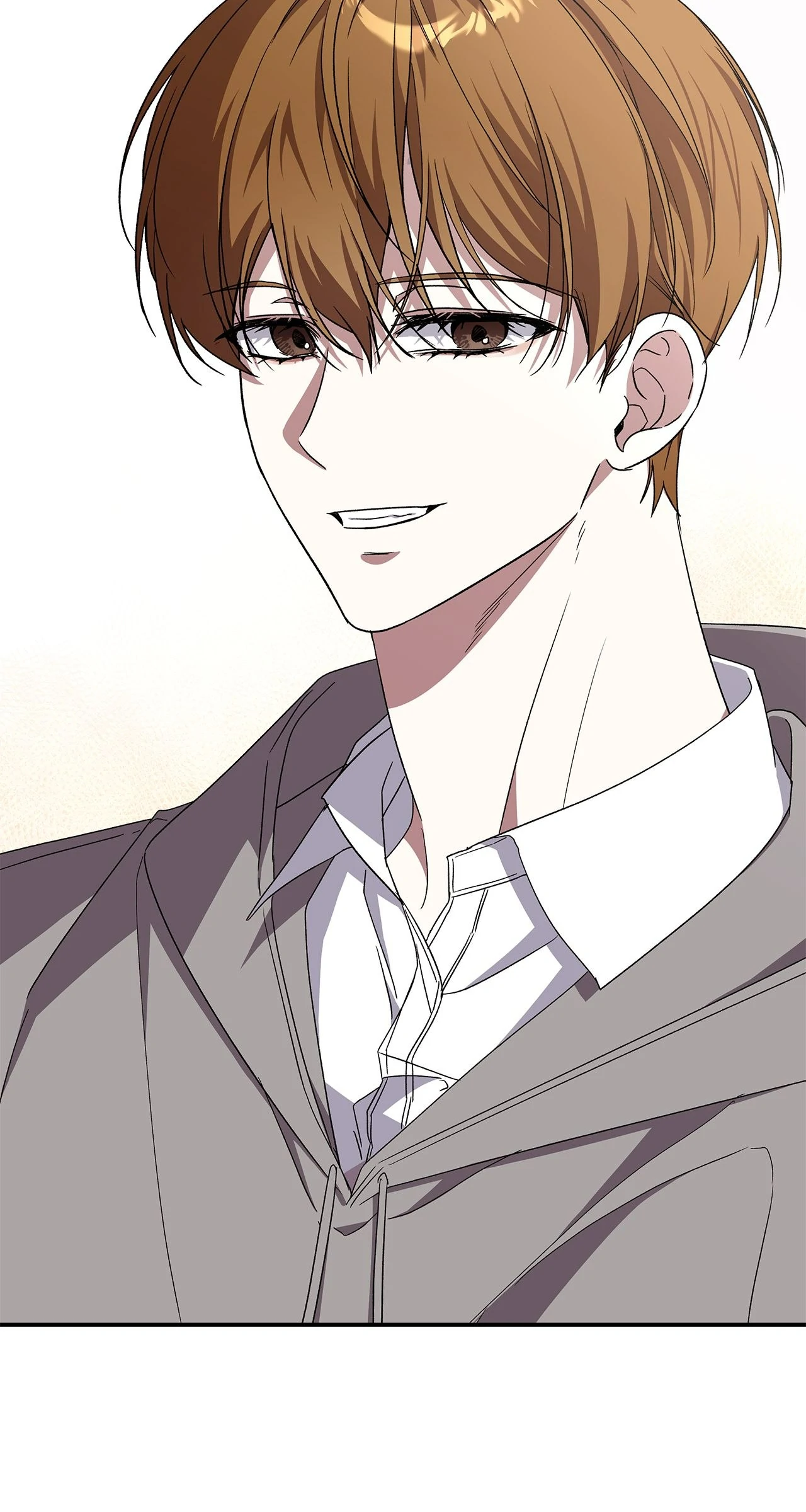 It’s Me, the Crazy Side Top - Chapter 39 manhwa