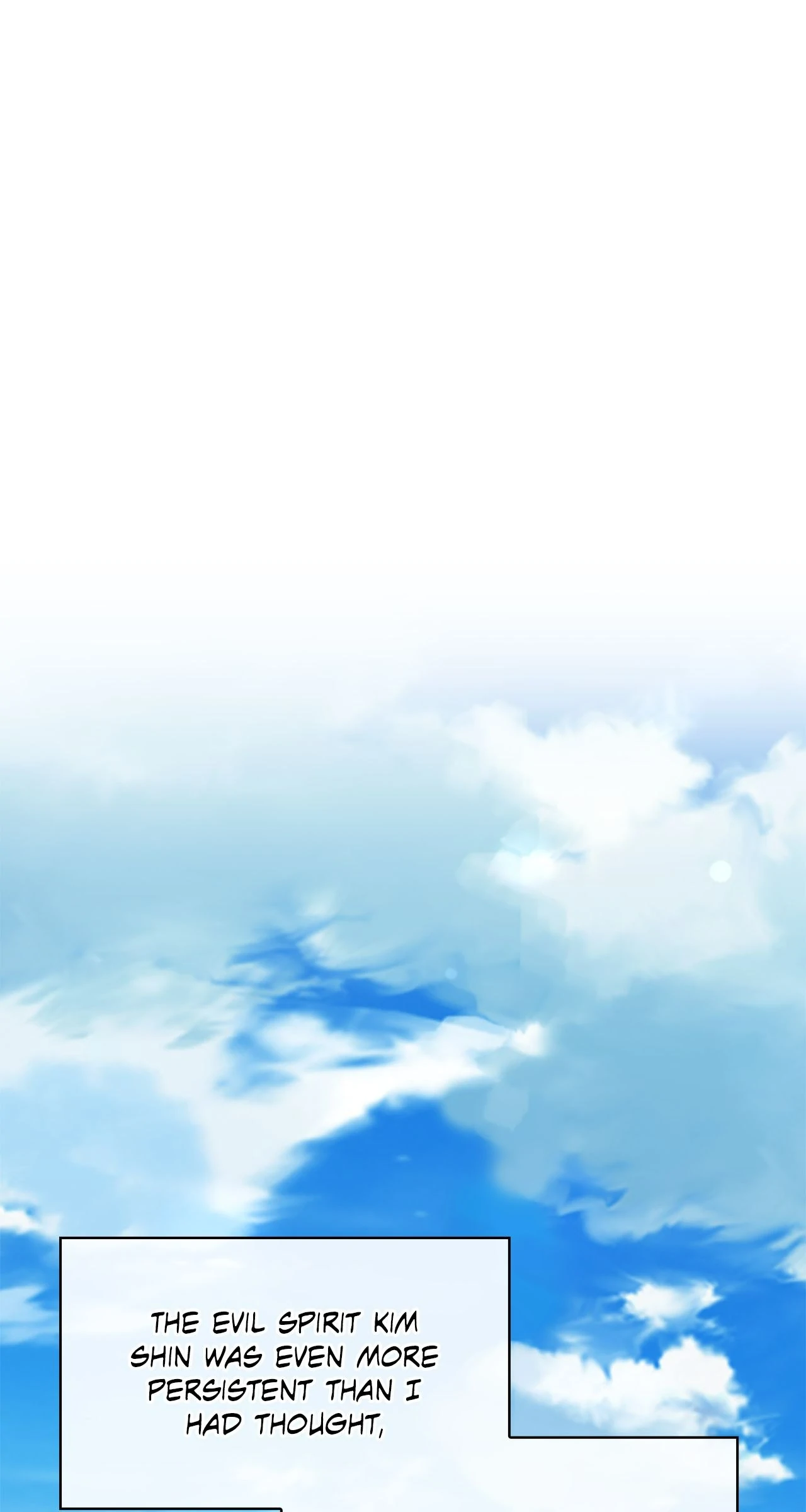 It’s Me, the Crazy Side Top - Chapter 39 manhwa