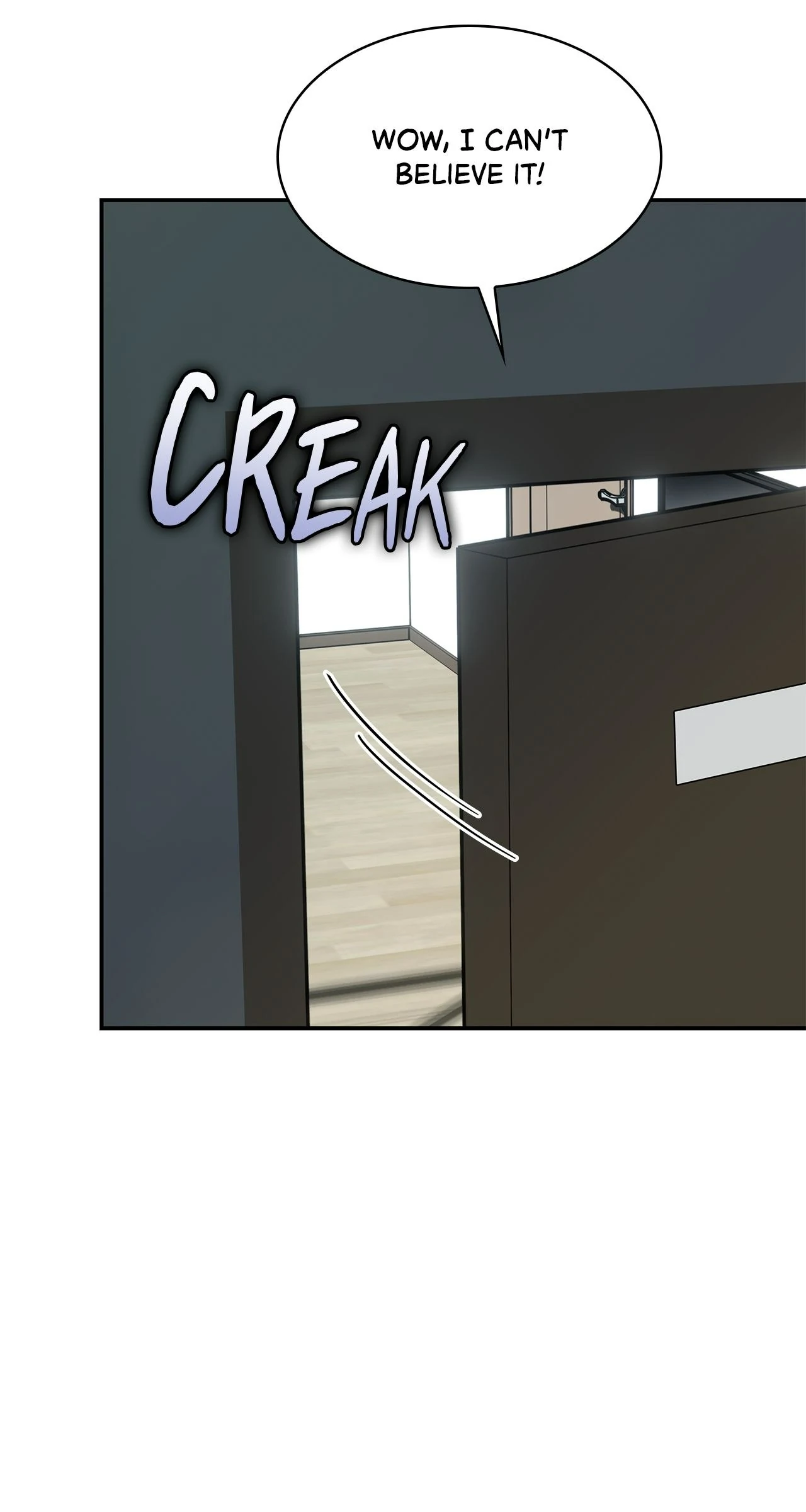 It’s Me, the Crazy Side Top - Chapter 39 manhwa