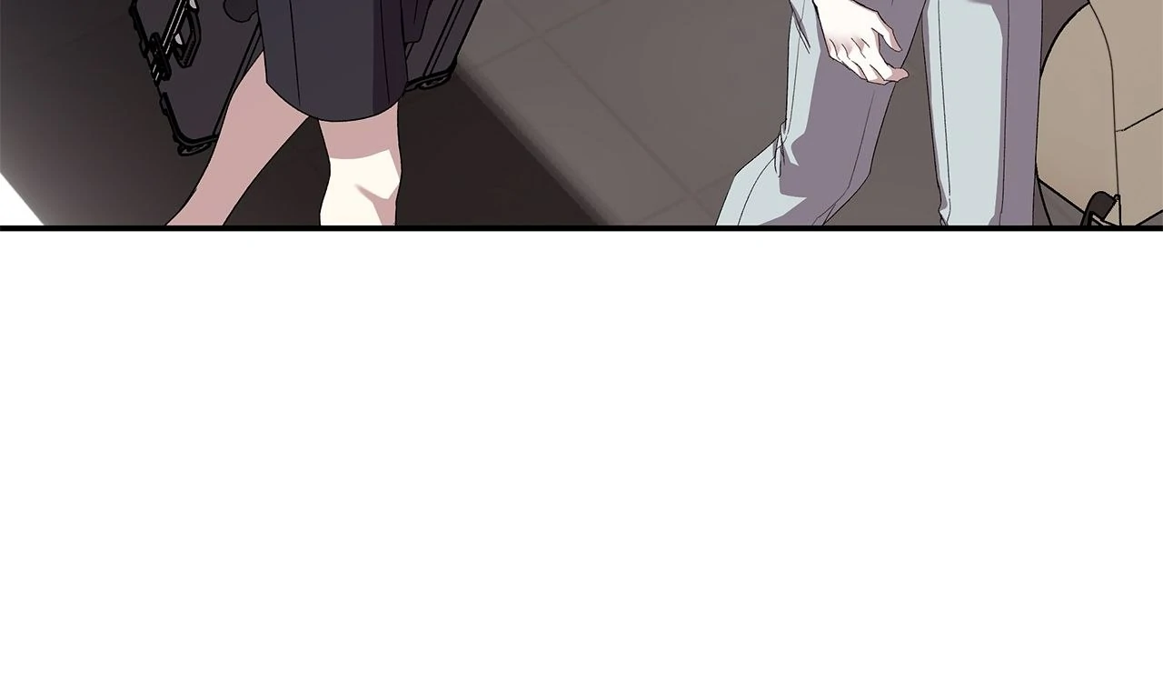 It’s Me, the Crazy Side Top - Chapter 39 manhwa