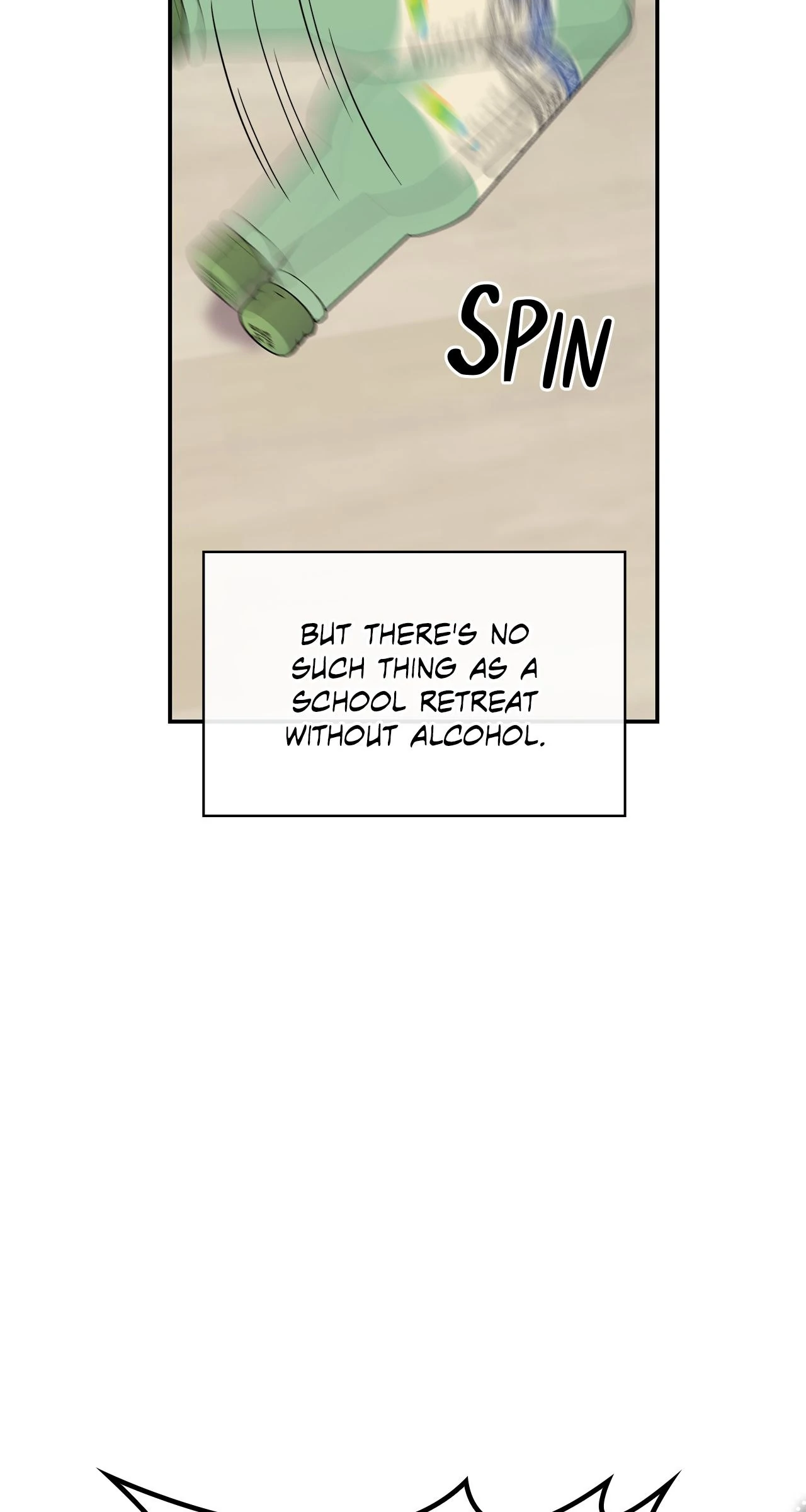 It’s Me, the Crazy Side Top - Chapter 39 manhwa