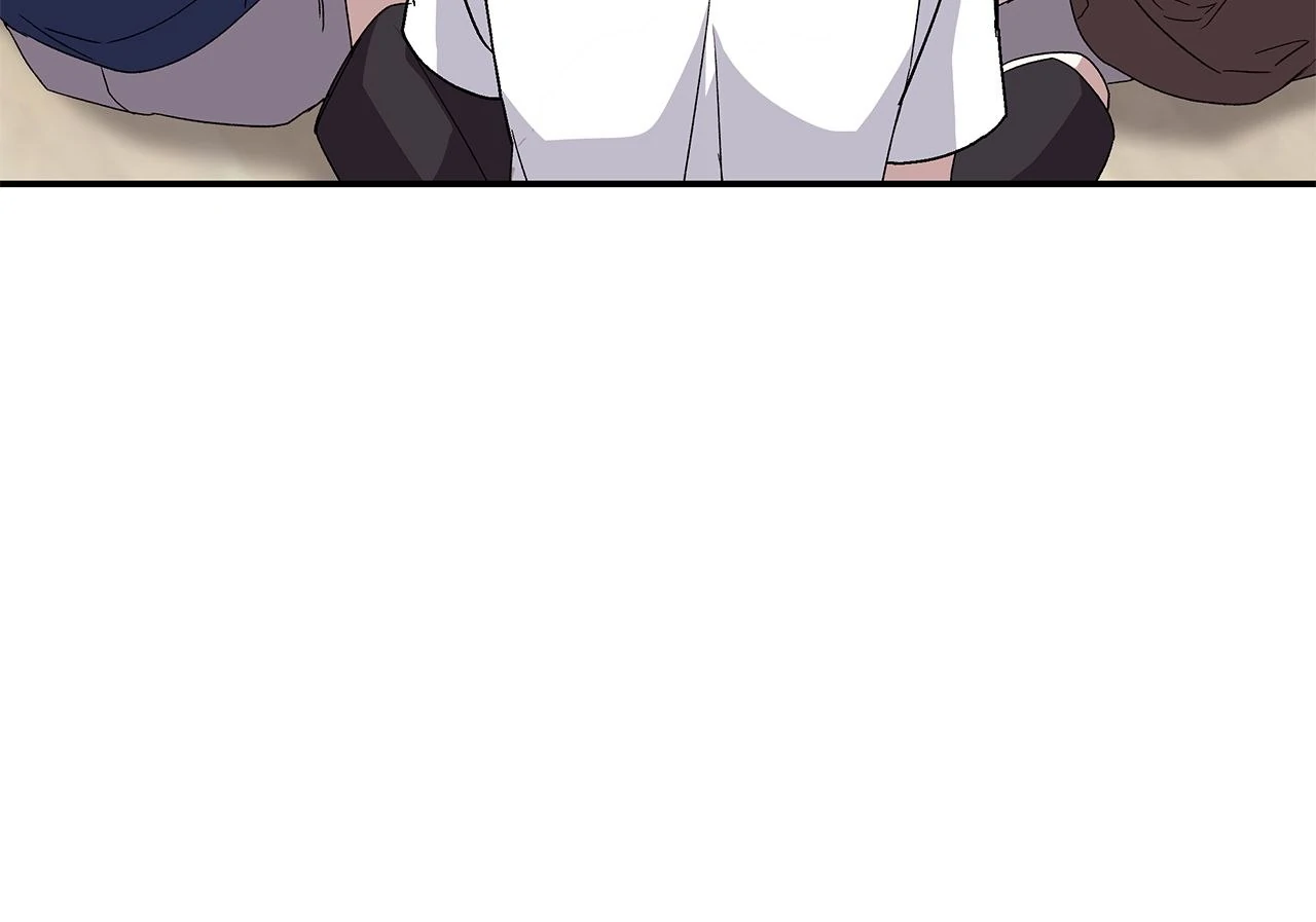 It’s Me, the Crazy Side Top - Chapter 39 manhwa