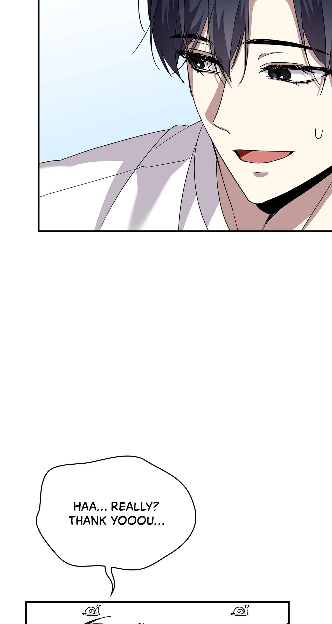 It’s Me, the Crazy Side Top - Chapter 39 manhwa