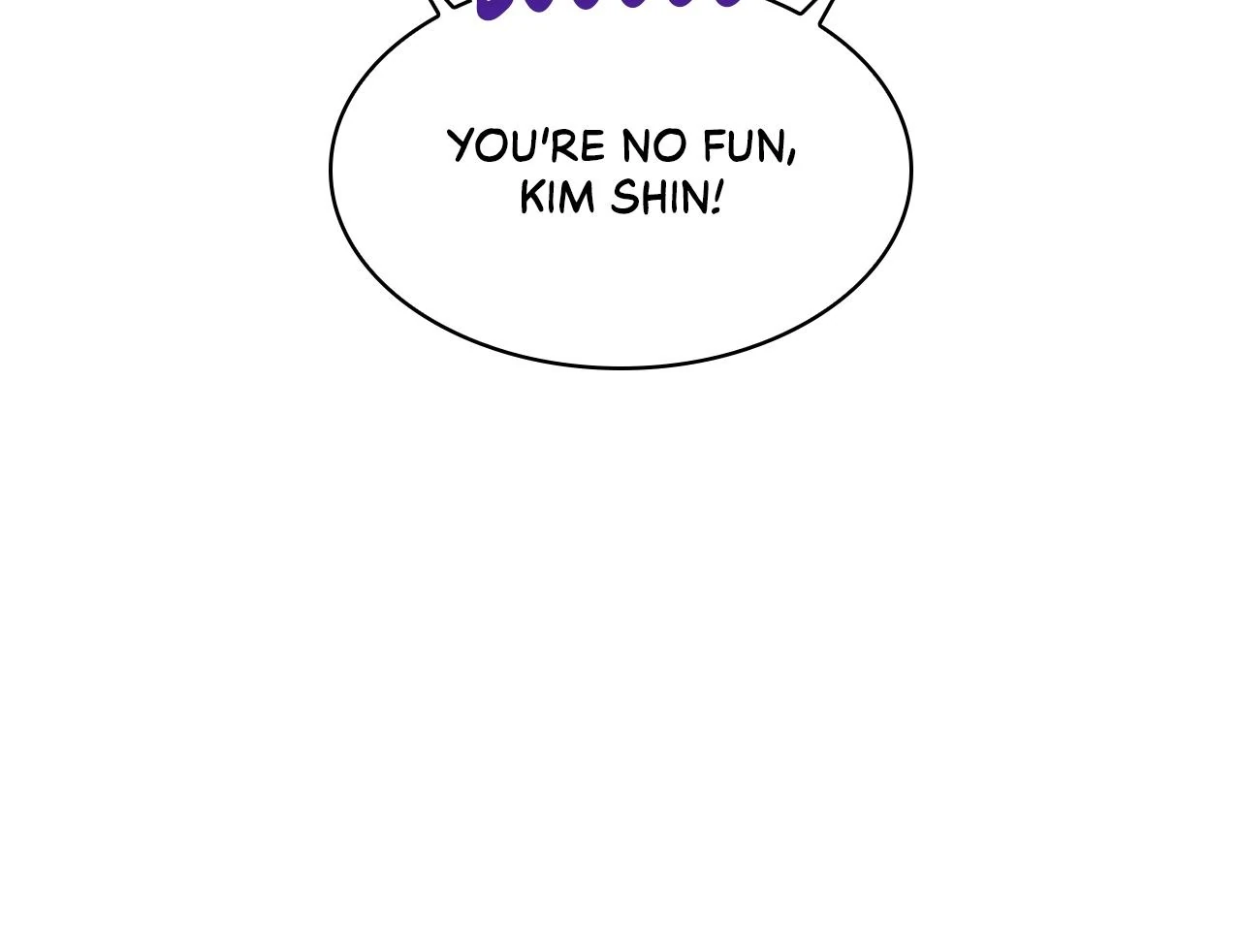It’s Me, the Crazy Side Top - Chapter 39 manhwa