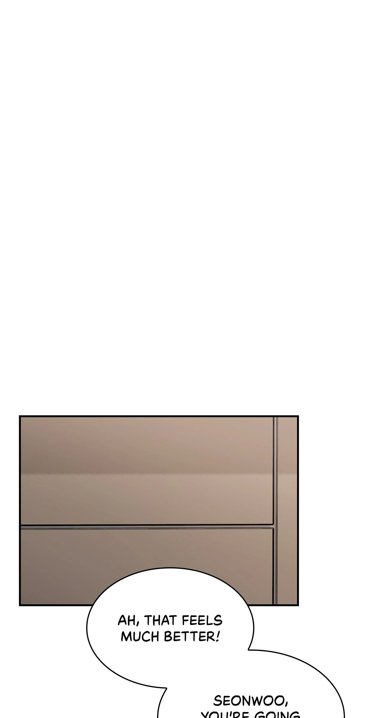 It’s Me, the Crazy Side Top - Chapter 39 manhwa