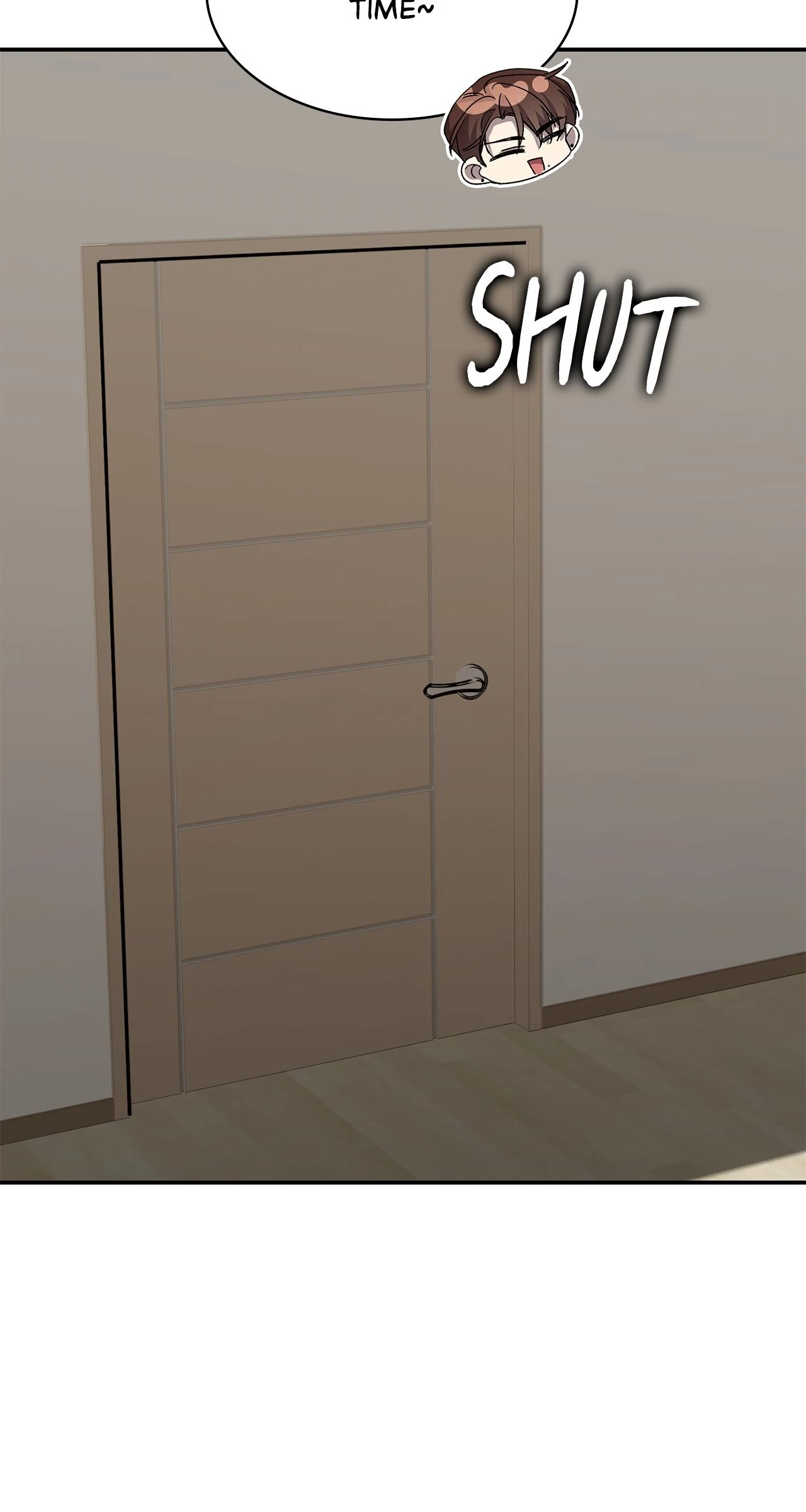 It’s Me, the Crazy Side Top - Chapter 39 manhwa