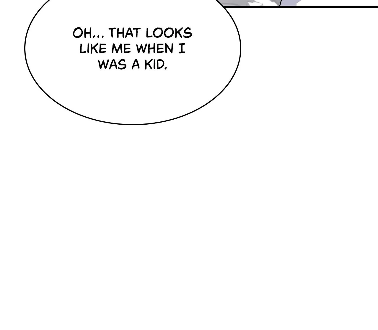 It’s Me, the Crazy Side Top - Chapter 39 manhwa