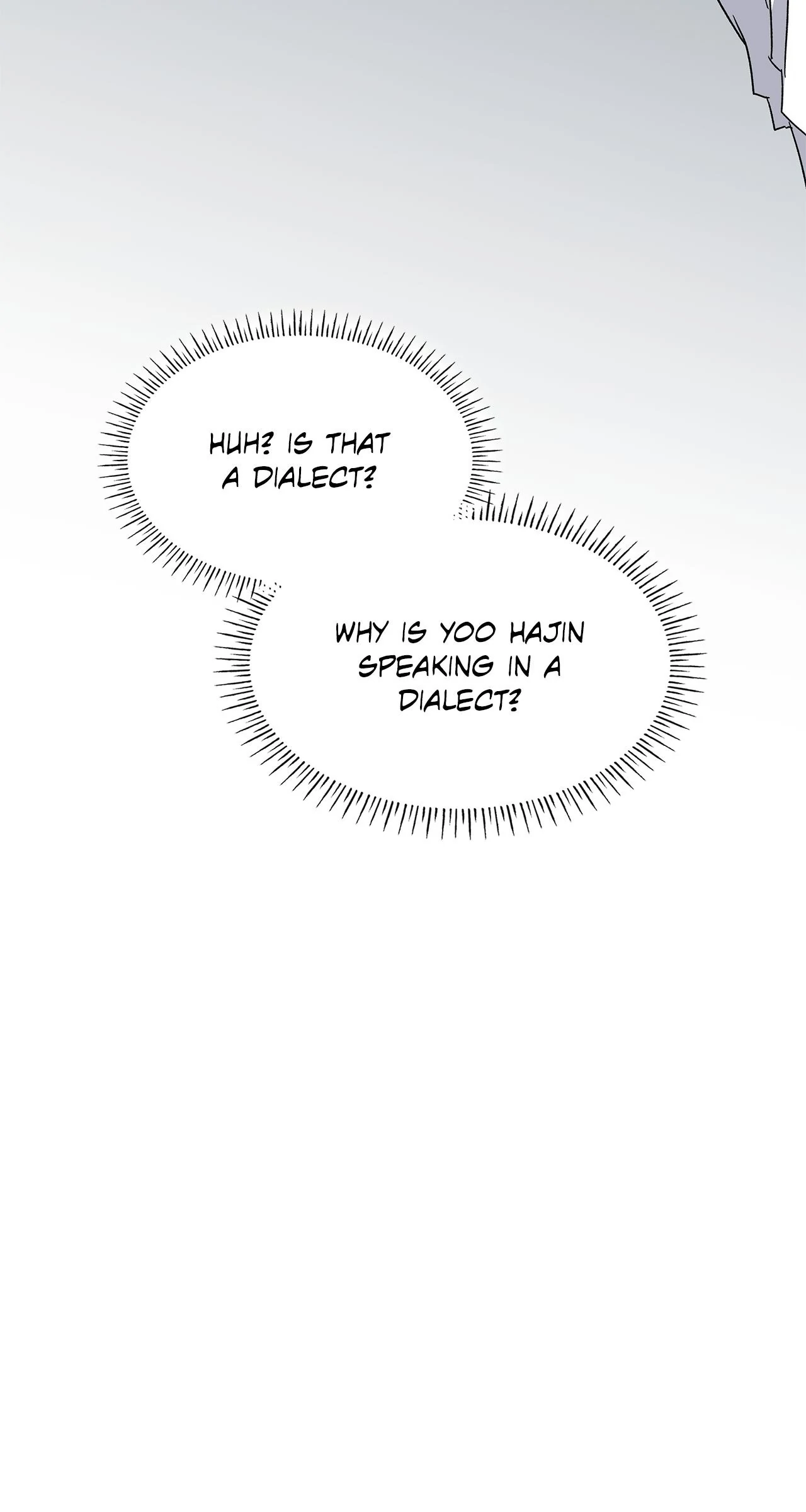 It’s Me, the Crazy Side Top - Chapter 39 manhwa