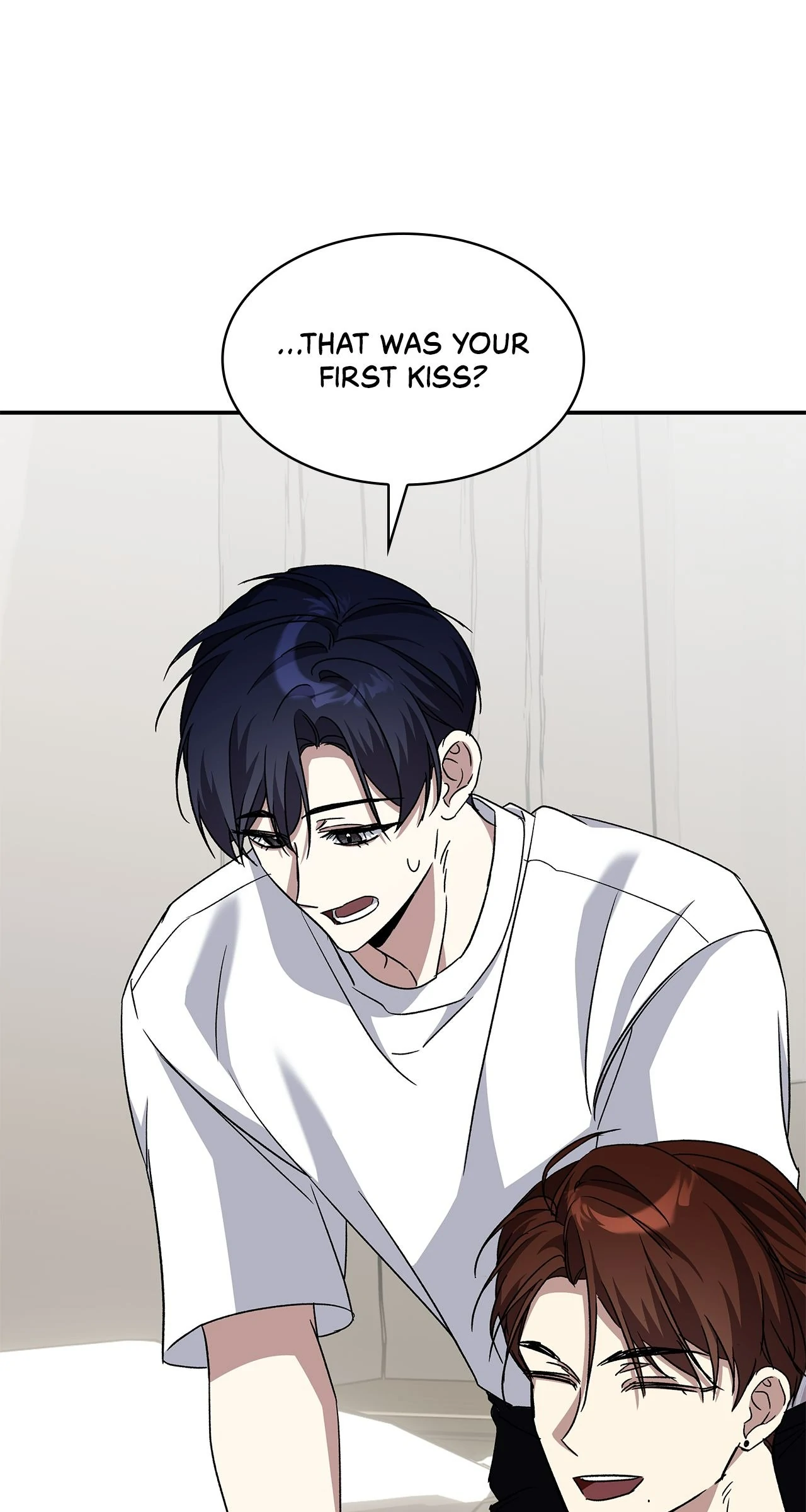 It’s Me, the Crazy Side Top - Chapter 39 manhwa