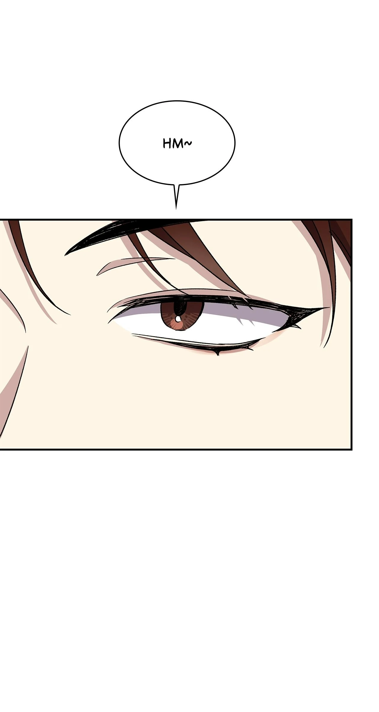 It’s Me, the Crazy Side Top - Chapter 39 manhwa