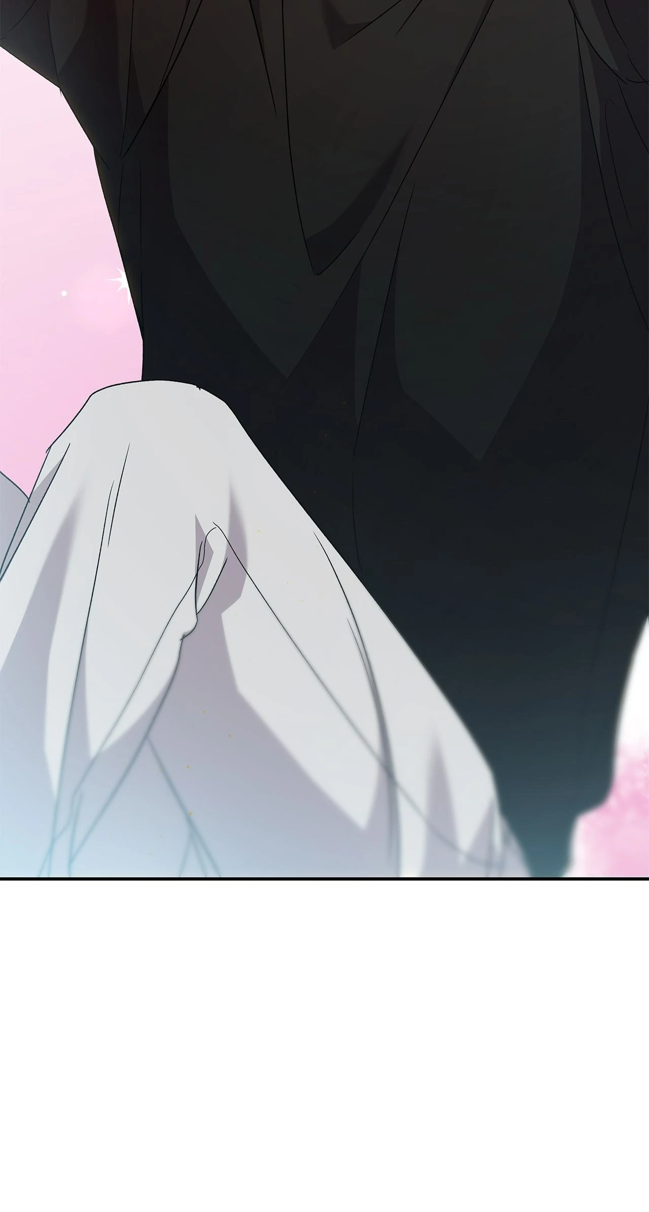 It’s Me, the Crazy Side Top - Chapter 39 manhwa