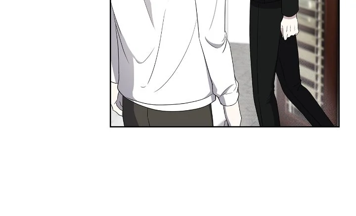 It’s Me, the Crazy Side Top - Chapter 4 manhwa