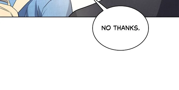 It’s Me, the Crazy Side Top - Chapter 4 manhwa