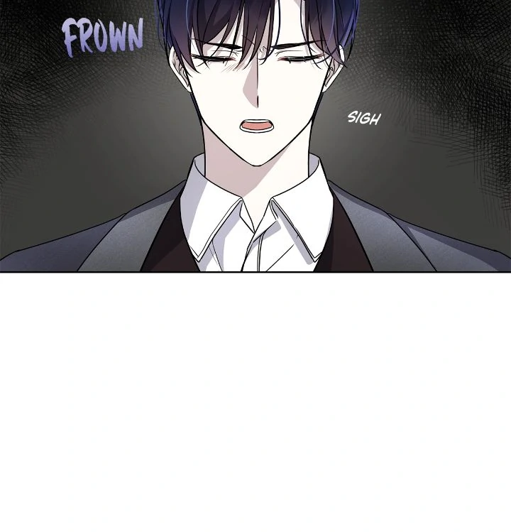 It’s Me, the Crazy Side Top - Chapter 4 manhwa