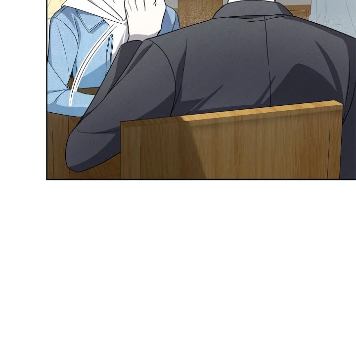 It’s Me, the Crazy Side Top - Chapter 4 manhwa