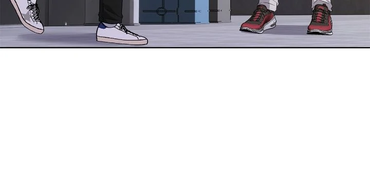 It’s Me, the Crazy Side Top - Chapter 4 manhwa
