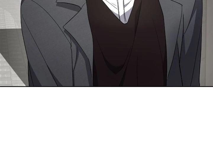 It’s Me, the Crazy Side Top - Chapter 4 manhwa