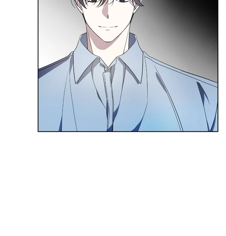 It’s Me, the Crazy Side Top - Chapter 4 manhwa