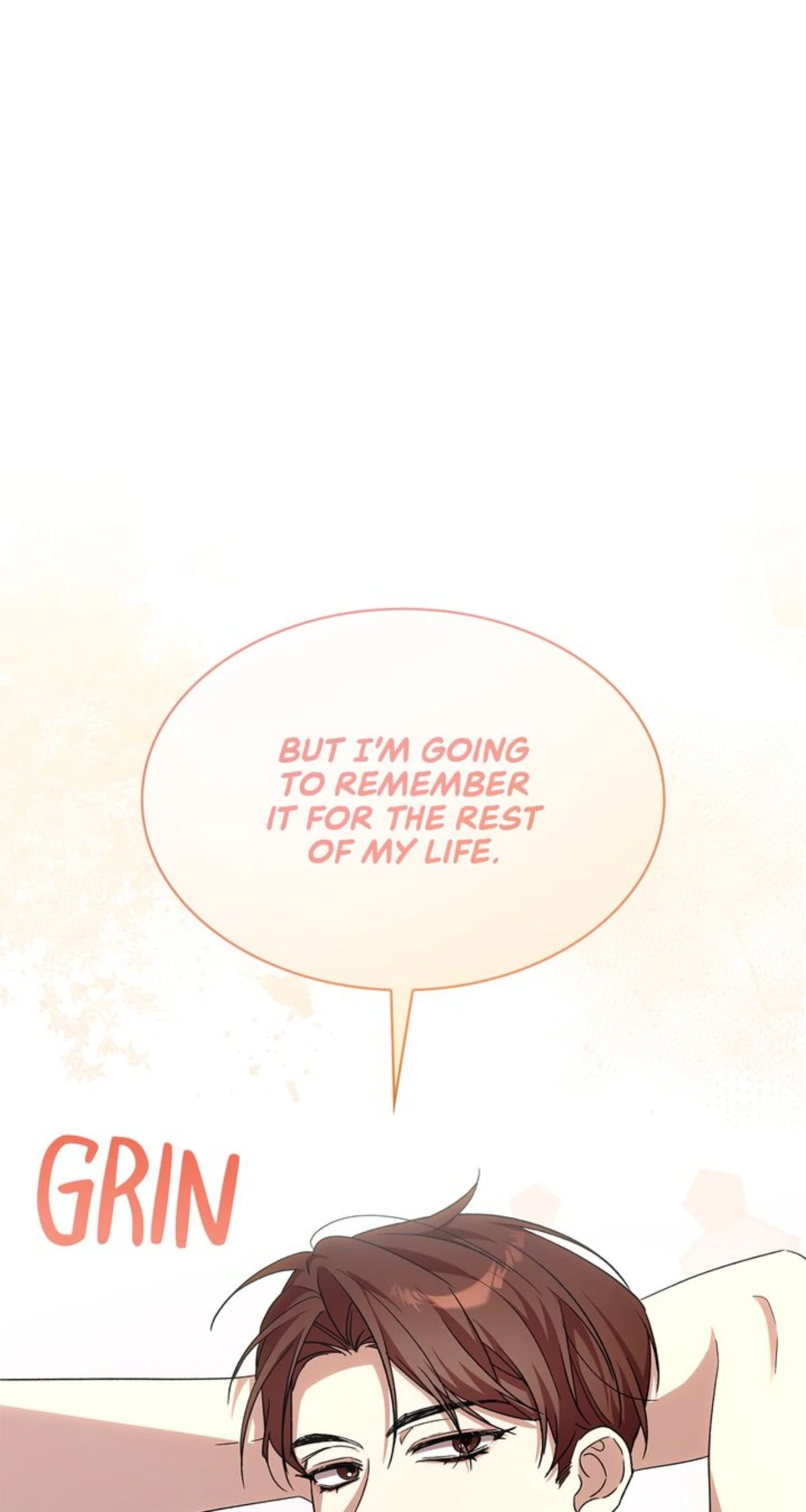 It’s Me, the Crazy Side Top - Chapter 40: S1 Finale manhwa