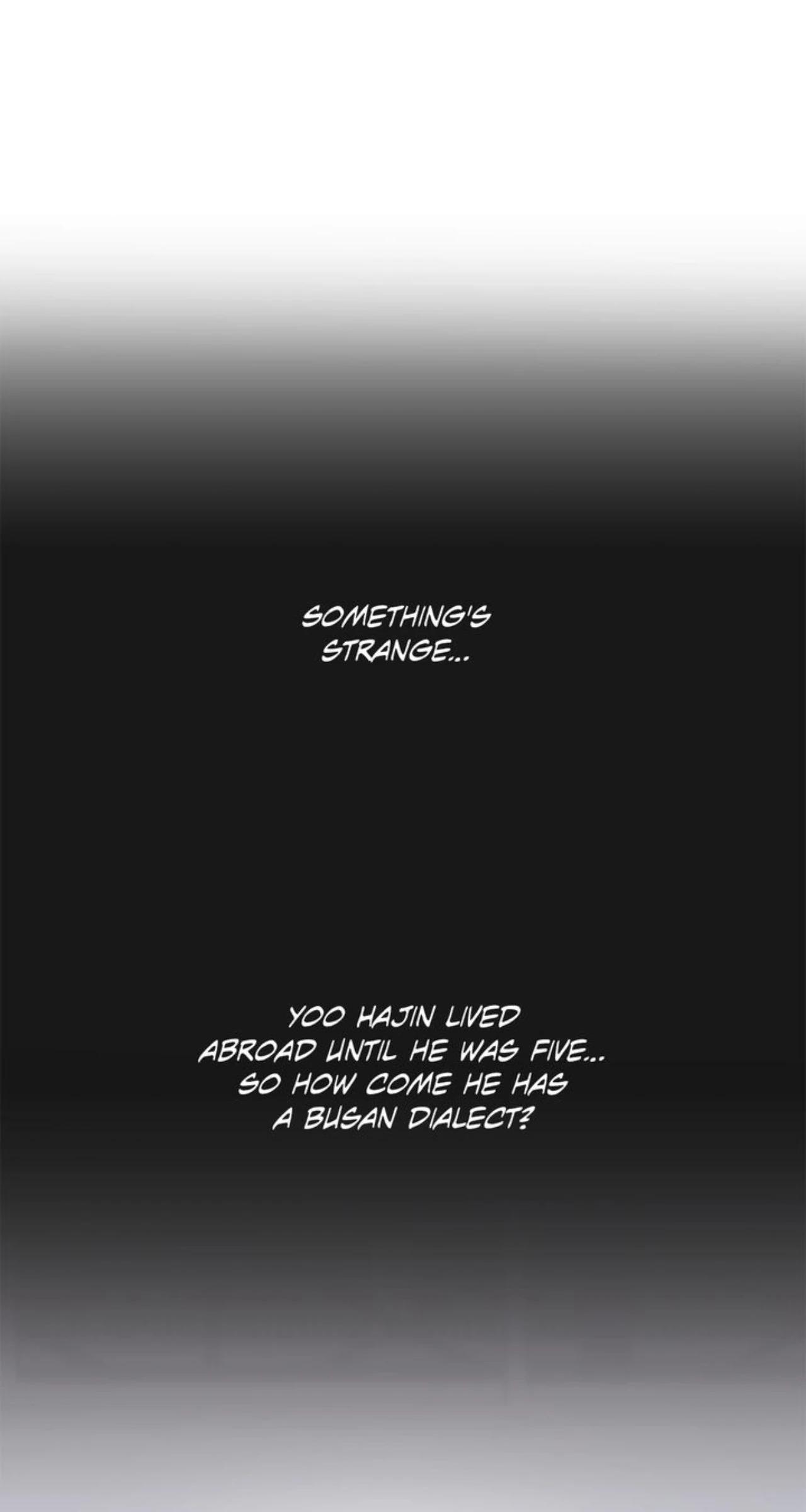 It’s Me, the Crazy Side Top - Chapter 40: S1 Finale manhwa