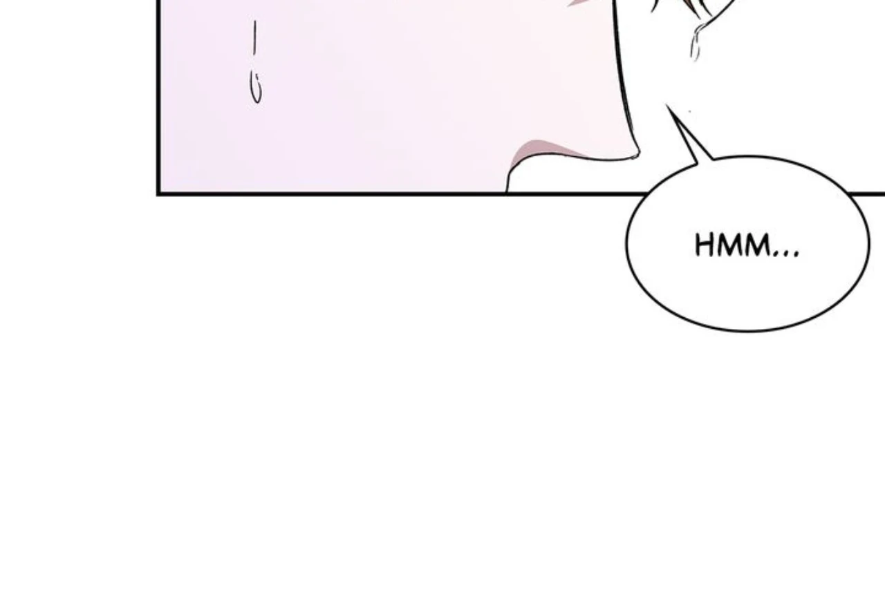 It’s Me, the Crazy Side Top - Chapter 40: S1 Finale manhwa