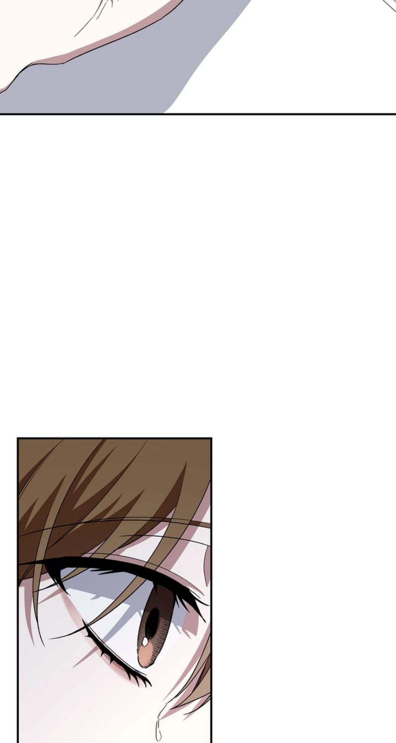 It’s Me, the Crazy Side Top - Chapter 40: S1 Finale manhwa