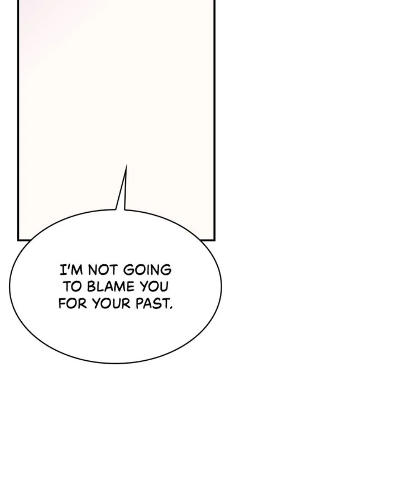 It’s Me, the Crazy Side Top - Chapter 40: S1 Finale manhwa