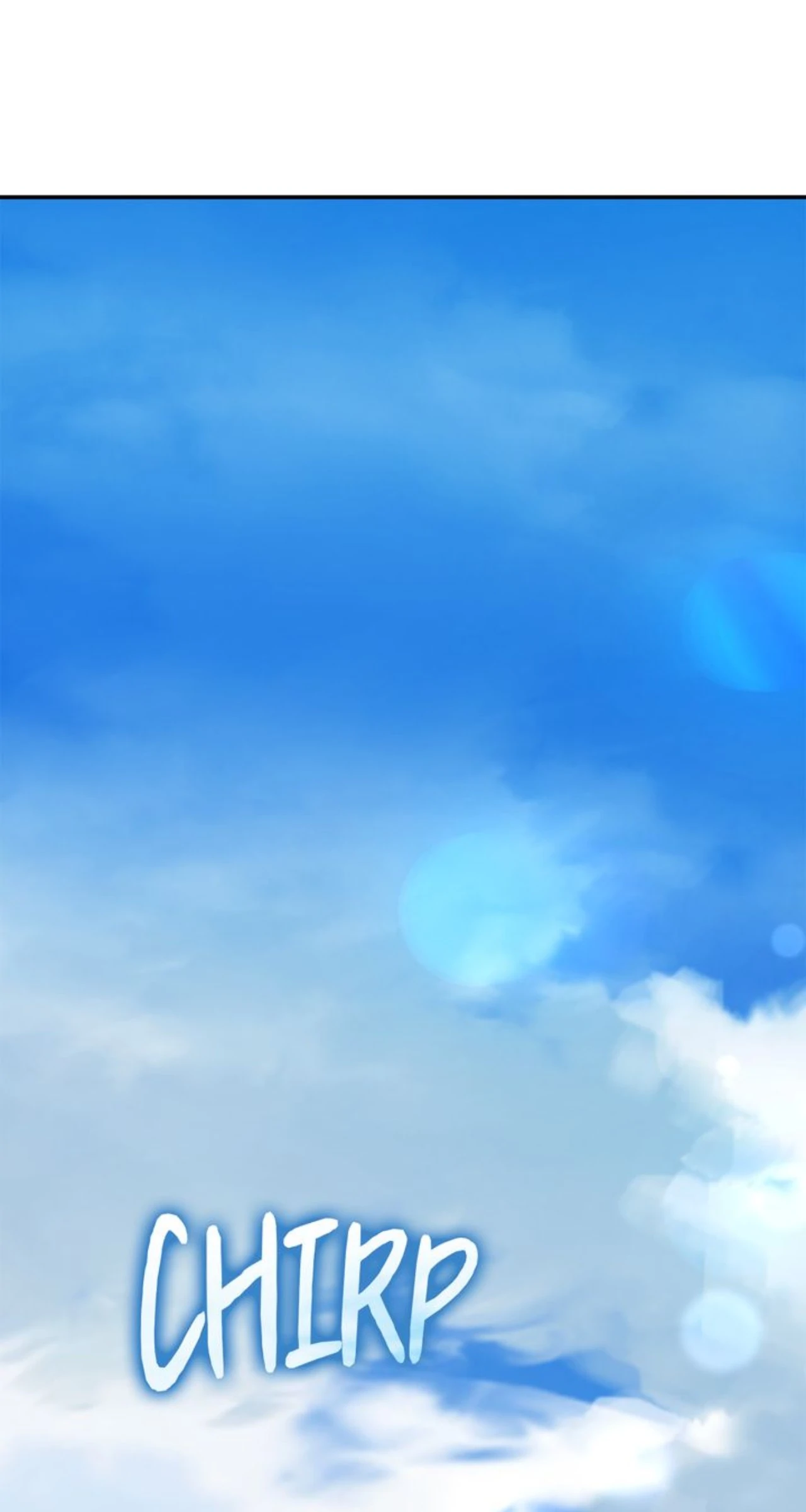It’s Me, the Crazy Side Top - Chapter 40: S1 Finale manhwa