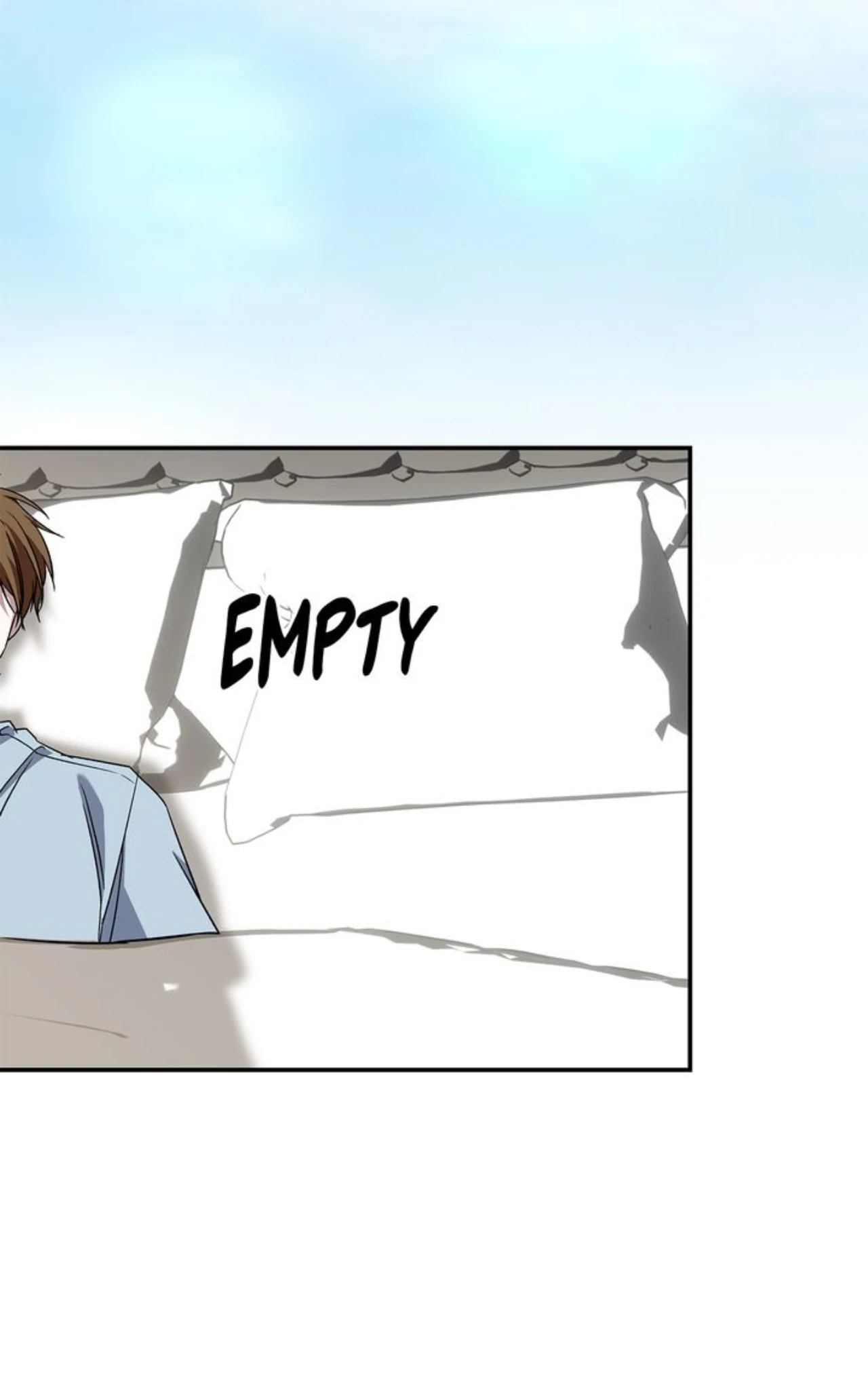 It’s Me, the Crazy Side Top - Chapter 40: S1 Finale manhwa