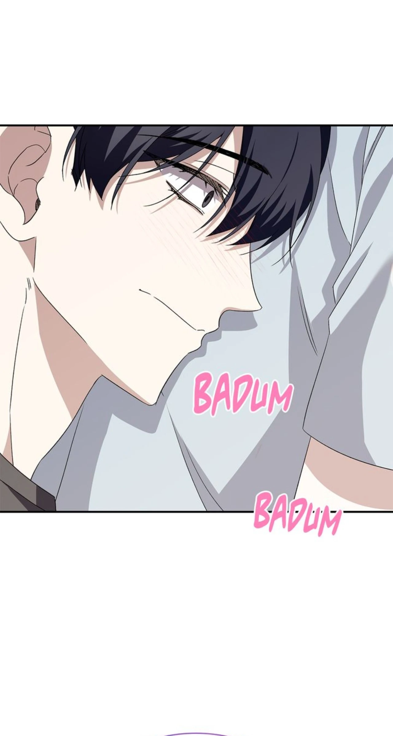 It’s Me, the Crazy Side Top - Chapter 40: S1 Finale manhwa