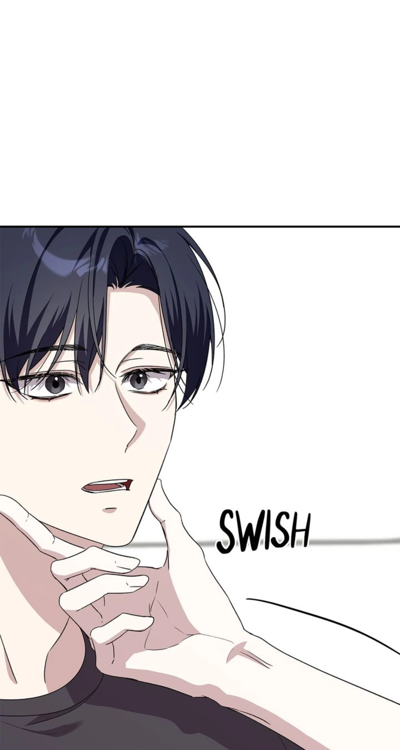 It’s Me, the Crazy Side Top - Chapter 40: S1 Finale manhwa